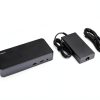 Kensington USB C Docking Station Triple Monitor 100W-8