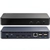 Kensington USB C Docking Station Triple Monitor 100W-9