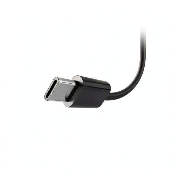 Kensington USB C Docking Station Triple Monitor 100W-3