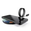 Keyscaper Ahsoka Wireless Charger 15W Qi Fast Charging-4