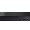 Kensington USB C Docking Station Triple Monitor 100W-6