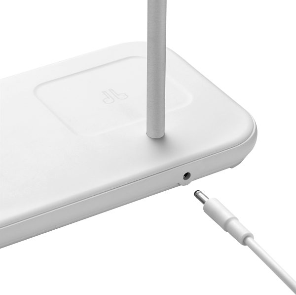 Best Buy 3 in 1 Magnetic Wireless Charger for Apple Devices-6