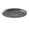 Keyscaper Star Wars Wireless Charger 15W Qi Fast Charging-3