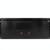 Kensington USB C Docking Station Triple Monitor 100W-5