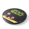 Keyscaper Star Wars Wireless Charger 15W Qi Fast Charging-1