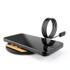 Keyscaper Star Wars Wireless Charger 15W Qi Fast Charging-4