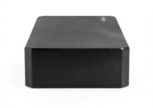 Kensington USB C Docking Station Triple Monitor 100W-7