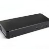 Kensington USB C Docking Station Triple Monitor 100W-10