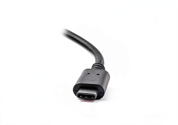 C2G USB C Docking Station 4K HDMI Ethernet Power Delivery-2