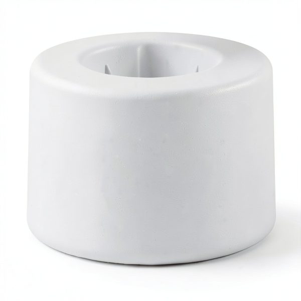 airbro Portable Fan Rechargeable Personal Cooling 5 Speeds-4