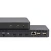 Kensington USB C Docking Station Triple Monitor 100W-2