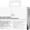 Best Buy 3 in 1 Magnetic Wireless Charger for Apple Devices-8