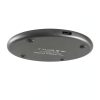 Keyscaper Ahsoka Wireless Charger 15W Qi Fast Charging-3
