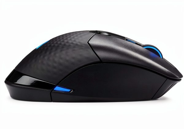 corsair