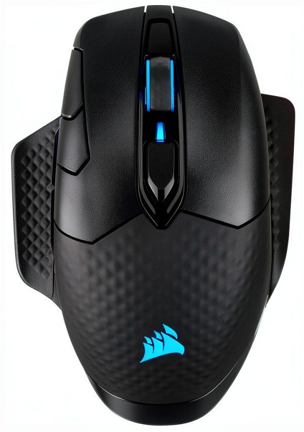 corsair k70