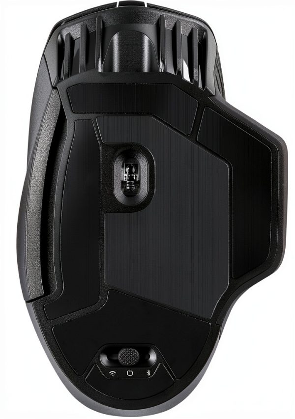 corsair one
