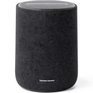 harman kardon soundsticks 4