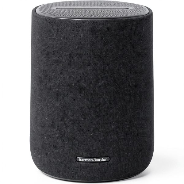 harman kardon soundsticks 4
