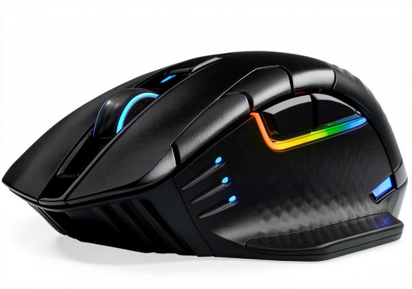 corsair