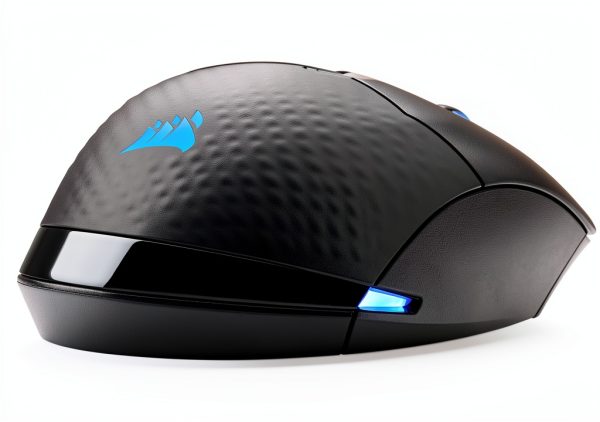 corsair k70