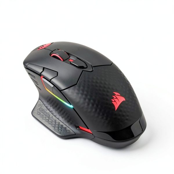 corsair one