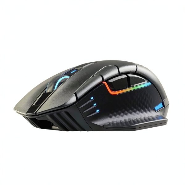 corsair one