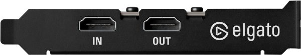 Elgato 4K Pro Game Capture for PC, Nintendo Switch 2, PS5, Xbox Series-2