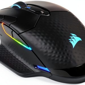 corsair