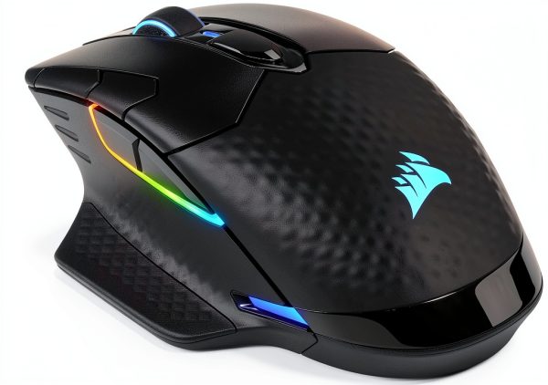 corsair