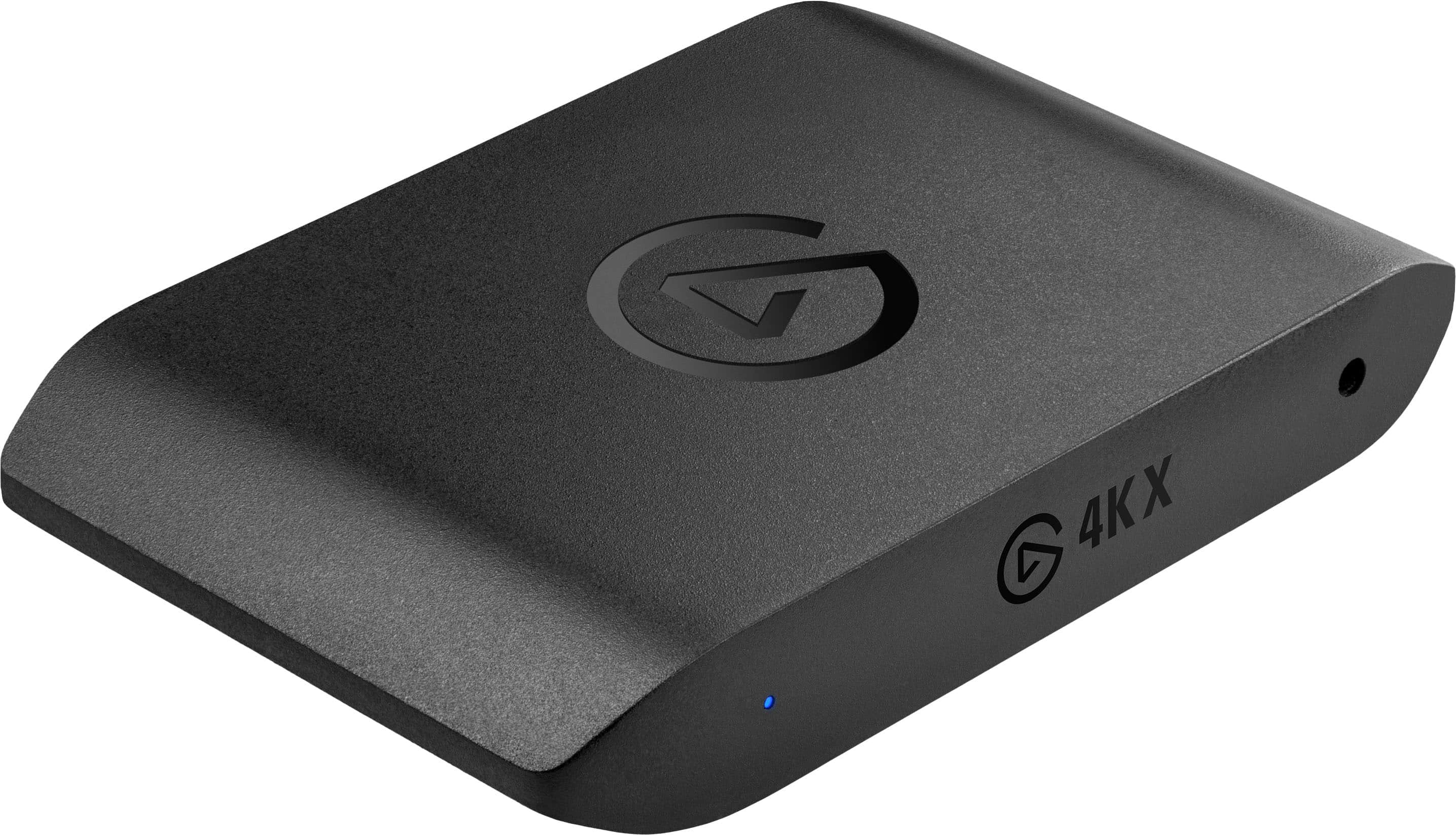 Elgato