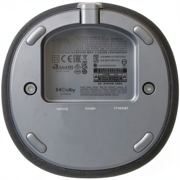 harman kardon