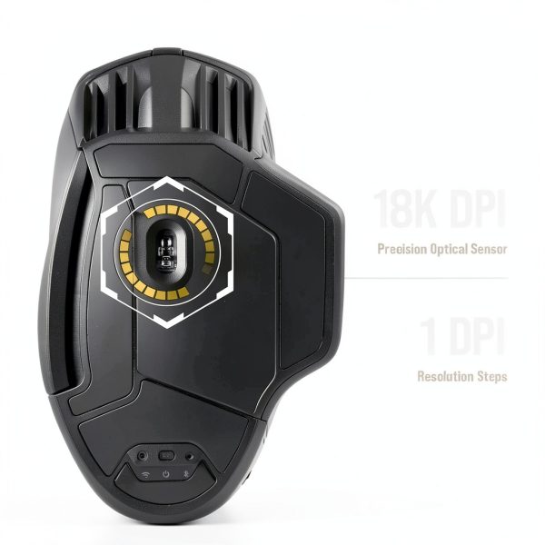 corsair connect