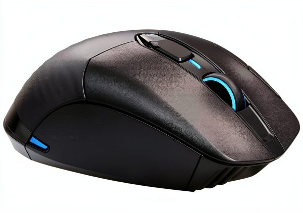 corsair k70