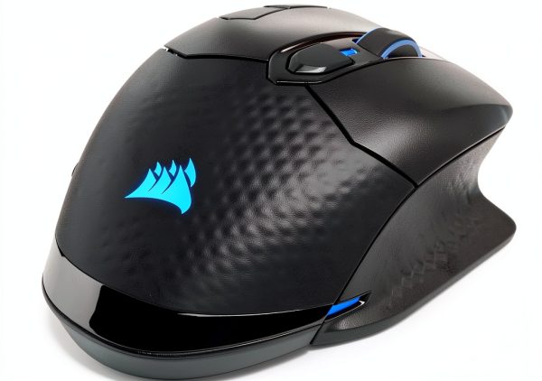corsair k70