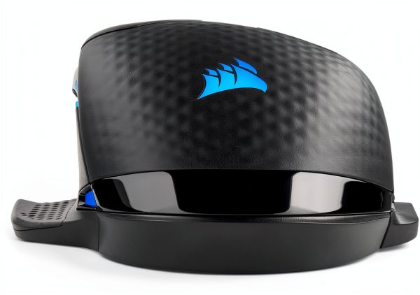 corsair xeneon edge