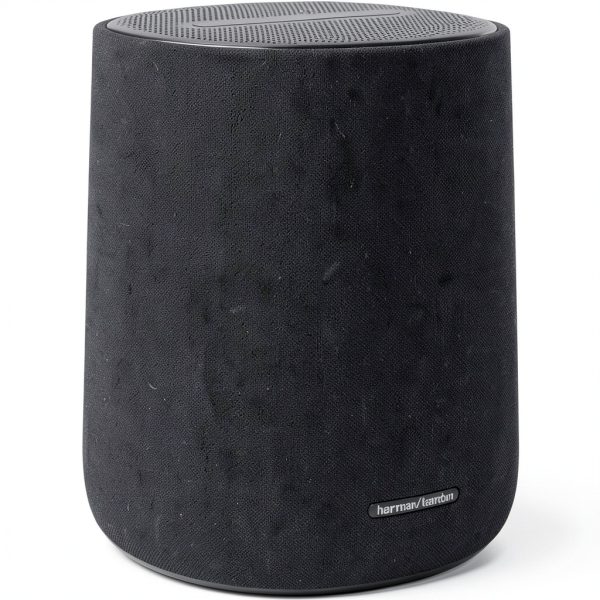harman kardon soundsticks 5