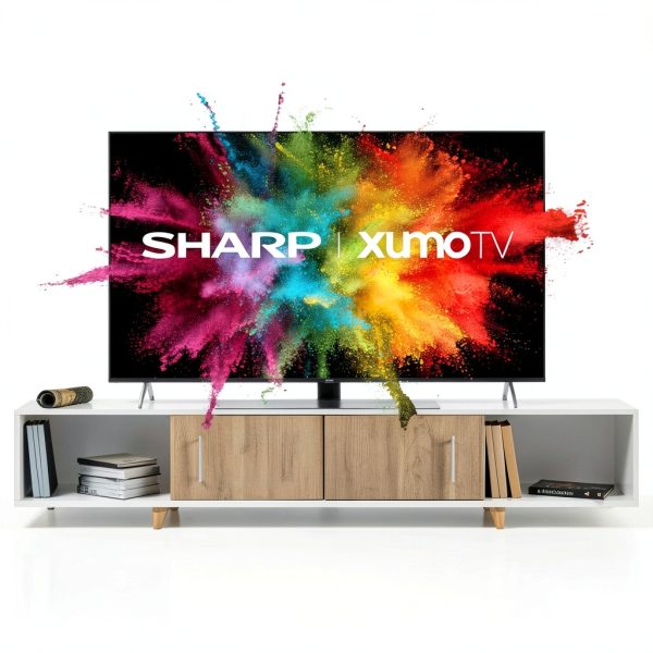 sharpkeys