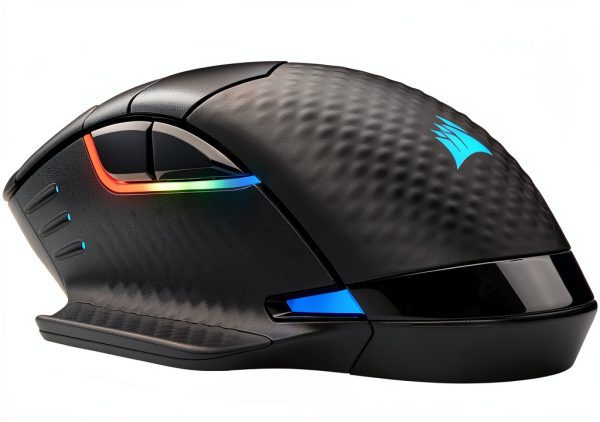 corsair connect