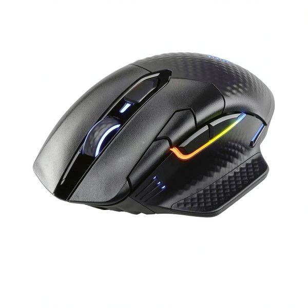corsair xeneon edge