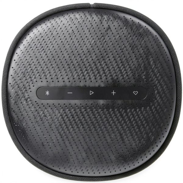 harman kardon onyx studio 8